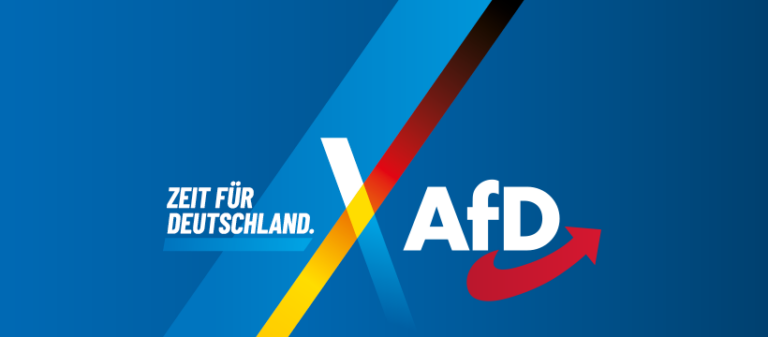 Antrag: Stärkung der Sichtbarkeit und Wirksamkeit des Stadtsheriffs
