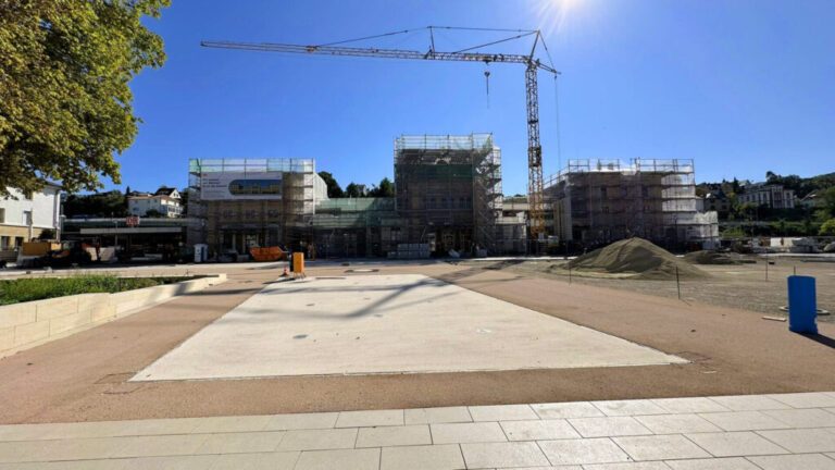 PM – Neustadt: Sicherste Stadt? – AfD kritisiert Schönfärberei der Verwaltung