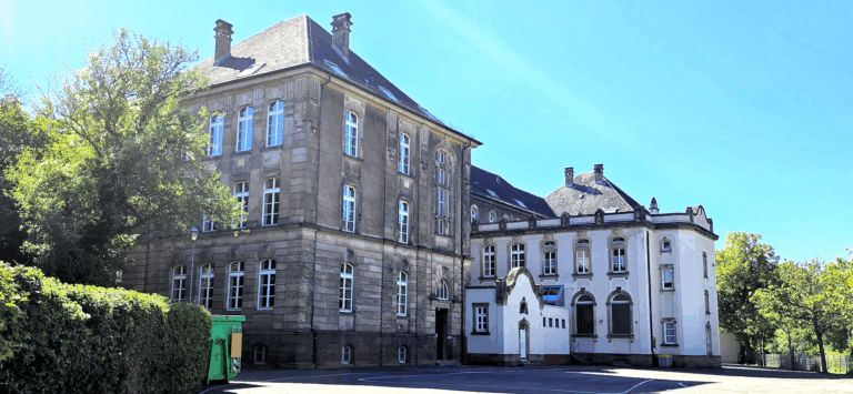 PM – Stadtrat lehnt AfD-Antrag zur Sprachförderung ab – Debatte zeigt Realitätsverweigerung