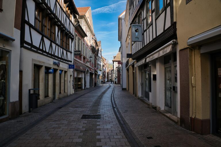 PM: AfD kritisiert Aussagekraft der Kriminalstatistik in Neustadt